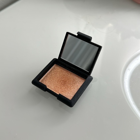 NARS Christopher Kane Outer Limits Eyeshadow - Picture 1 of 3